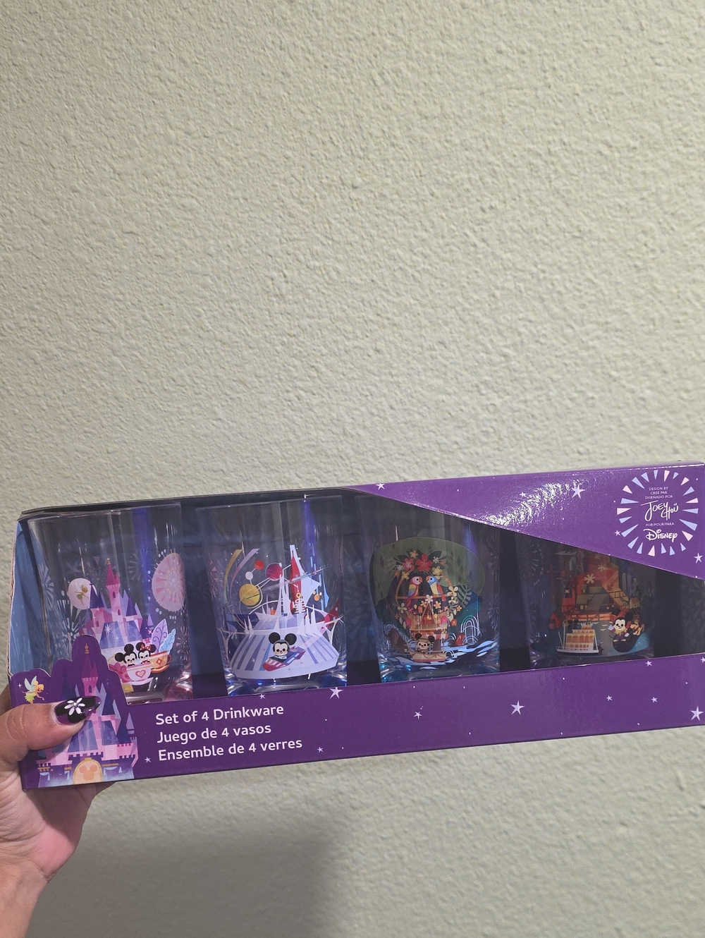 Dolls & Accessories